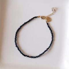 BRACELET-b1200t001の画像