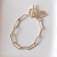 BRACELET-b1200t002の画像