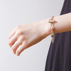 BRACELET-b1200t002画像