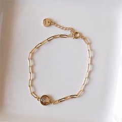 BRACELET-b1500t001の画像