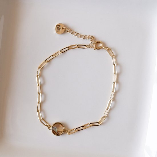 BRACELET-b1500t001画像