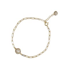 BRACELET-b1500t001画像