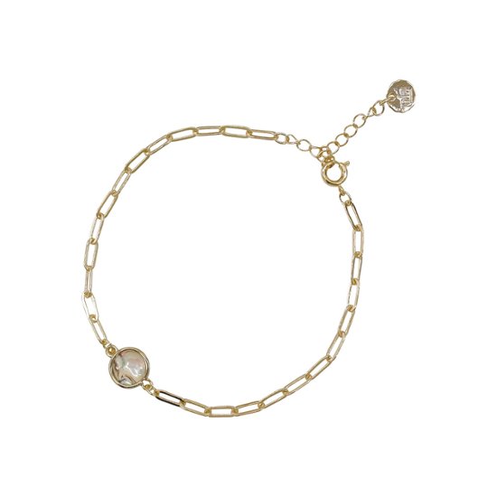 BRACELET-b1500t001画像