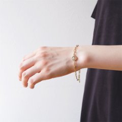 BRACELET-b1500t001画像