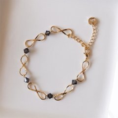 BRACELET-b1800t001の画像