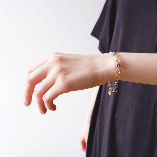 BRACELET-b1800t001画像