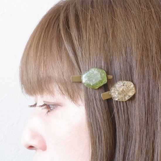 ﾍｱｱｸｾ-h1000t001画像