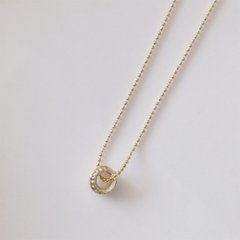 NECKLACE-n1200t006の画像