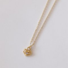 NECKLACE-n1200t007の画像