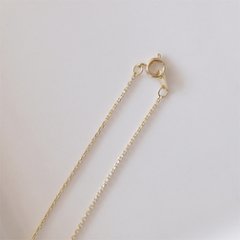 NECKLACE-n1200t007画像