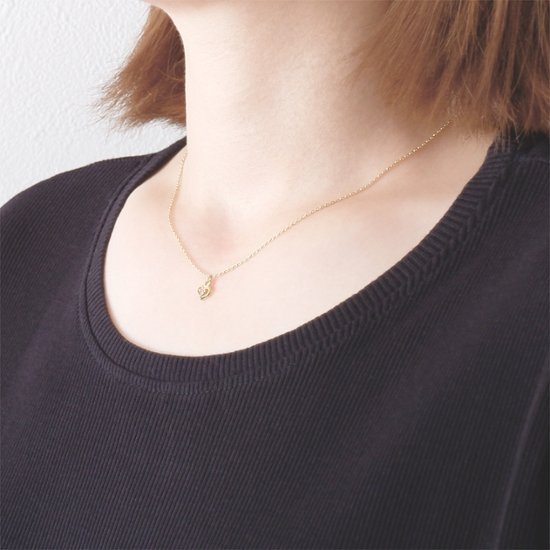 NECKLACE-n1200t007画像