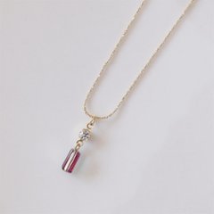 NECKLACE-n1200t008の画像