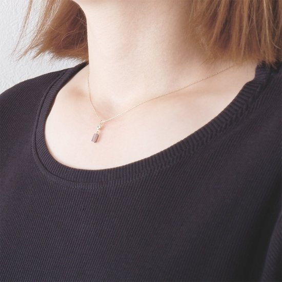 NECKLACE-n1200t008画像