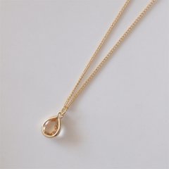 NECKLACE-n1500t007の画像