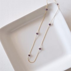 NECKLACE-n1500t008の画像