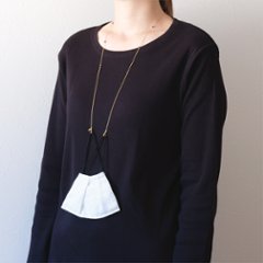 NECKLACE-n1500t008画像