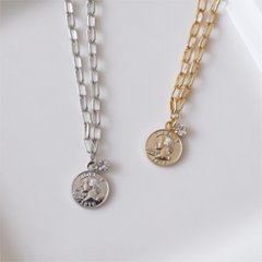 NECKLACE-n1500t009の画像