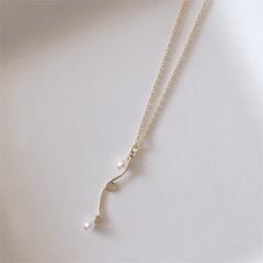 NECKLACE-n1600t003の画像