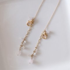 NECKLACE-n1600t004の画像