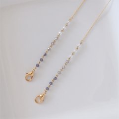 NECKLACE-n1800t005の画像