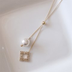 NECKLACE-n2000t002の画像