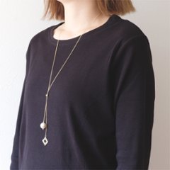 NECKLACE-n2000t002画像