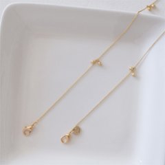 NECKLACE-n2000t003の画像