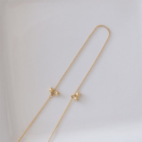 NECKLACE-n2000t003画像