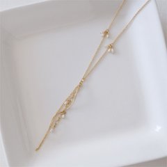 NECKLACE-n2800t001の画像