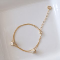 BRACELET-b1200t003の画像