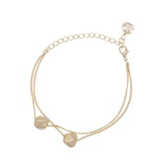 BRACELET-b1200t003画像