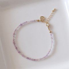 BRACELET-b1800t002の画像