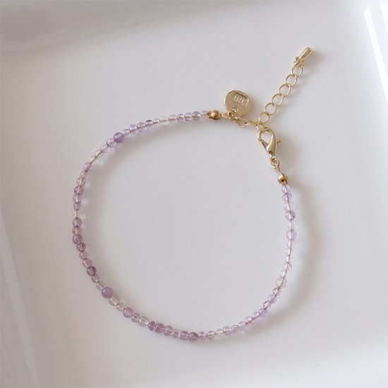 BRACELET-b1800t002画像