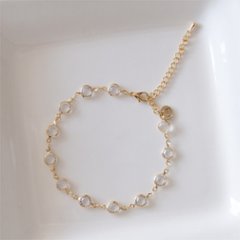 BRACELET-b1800t003の画像