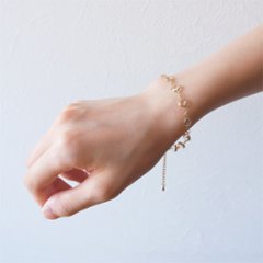 BRACELET-b1800t003画像