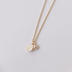 NECKLACE-n1200t009の画像