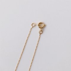 NECKLACE-n1200t111画像