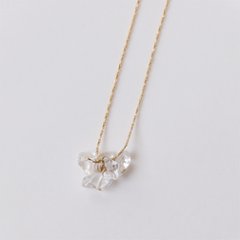 NECKLACE-n1200t111の画像