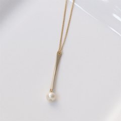 NECKLACE-n1500t010の画像