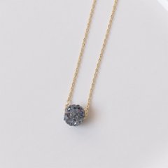 NECKLACE-n1800t006の画像