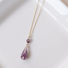 NECKLACE-n1800t007の画像