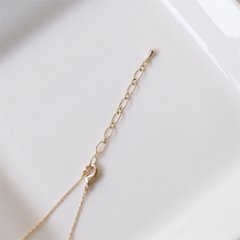 NECKLACE-n1800t007画像