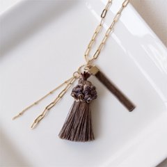 NECKLACE-n2000t004の画像