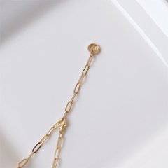 NECKLACE-n2000t004画像