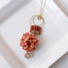 NECKLACE-n2200t001画像