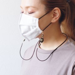 NECKLACE-n1500t011の画像