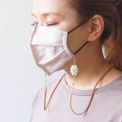 NECKLACE-n1600t005の画像