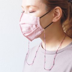 NECKLACE-n1600t006の画像