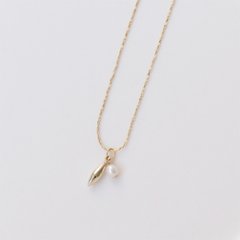 NECKLACE-n1200t010の画像