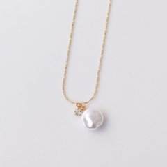 NECKLACE-n1200u001画像